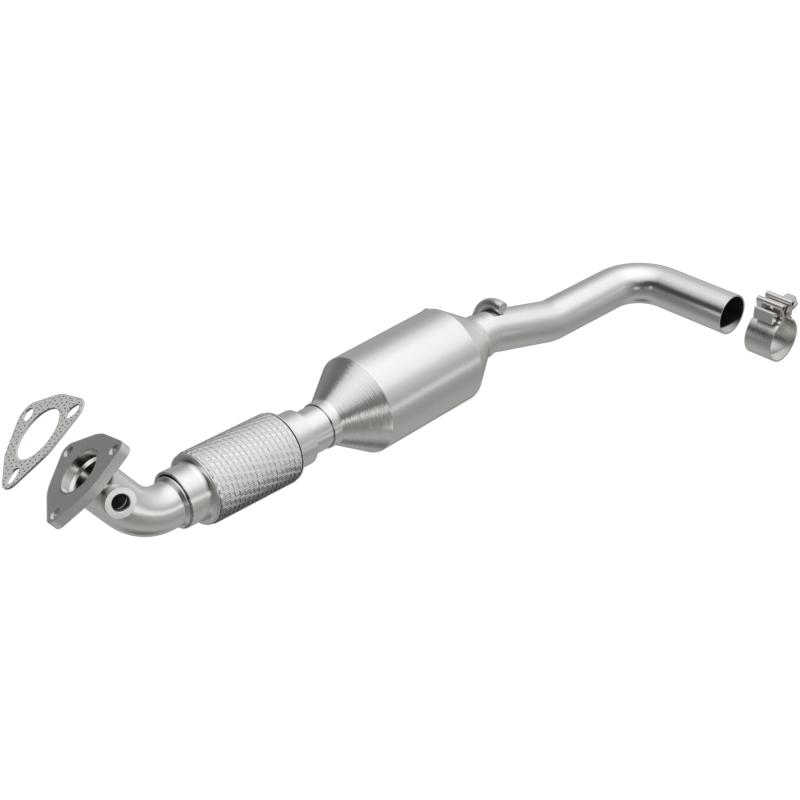 Magnaflow 21-481
