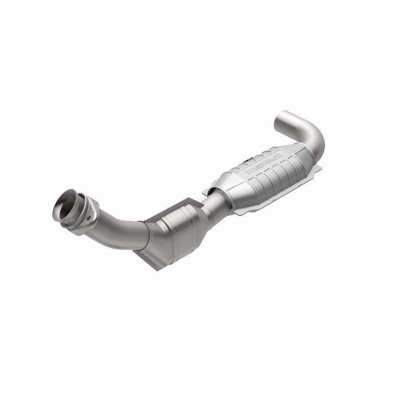 Magnaflow 51787