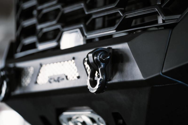 DV8 Offroad FBTT2-04