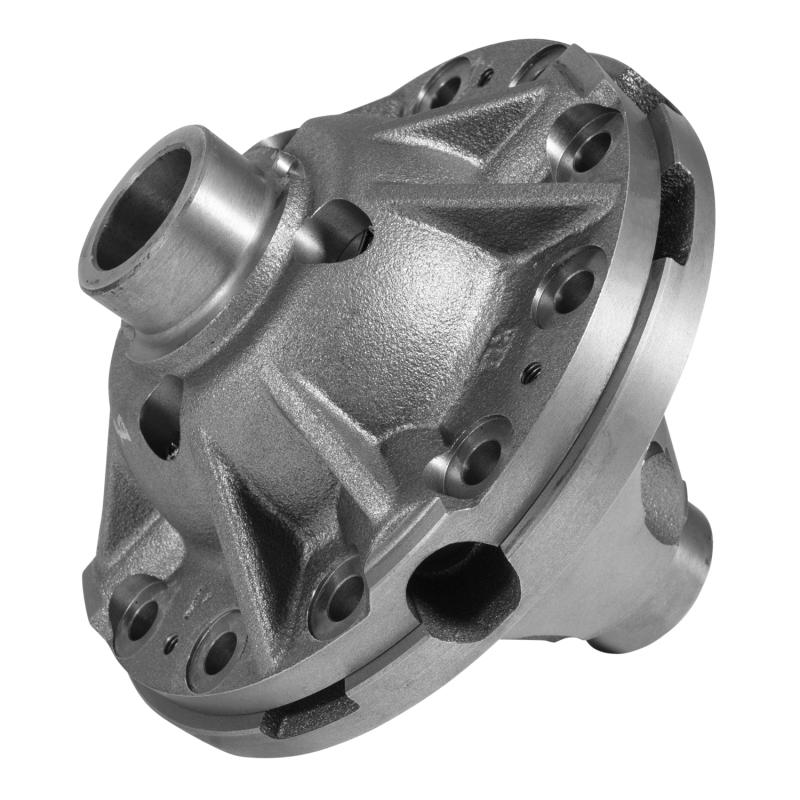 Yukon Gear & Axle YGK2125