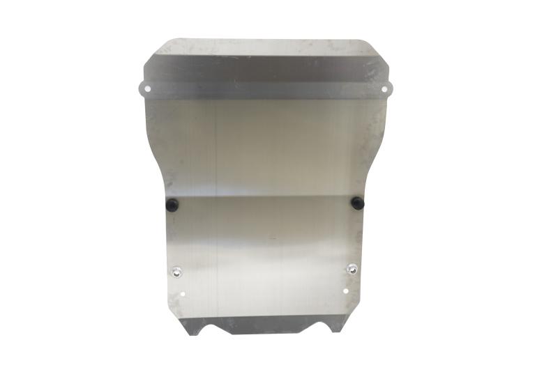 LP Aventure FLP-OBA-15-SKID-P