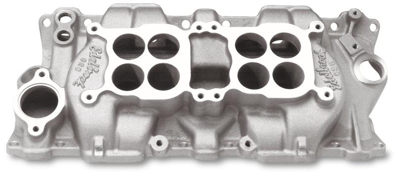 Edelbrock 5425