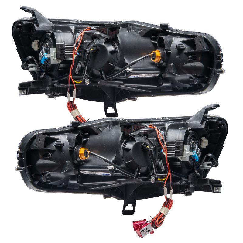 ORACLE Lighting 7087-334