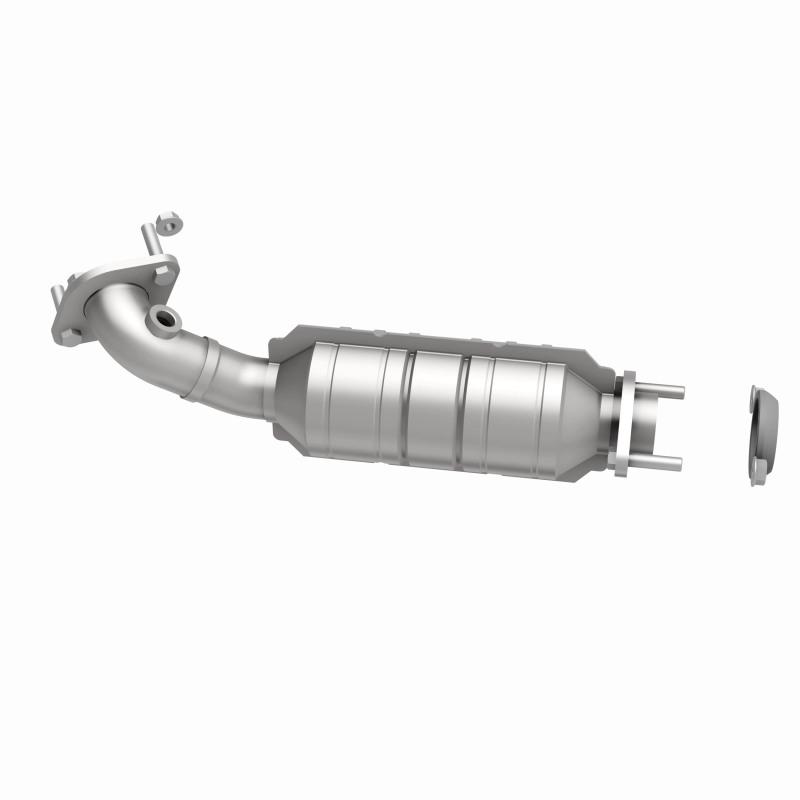 Magnaflow 51617