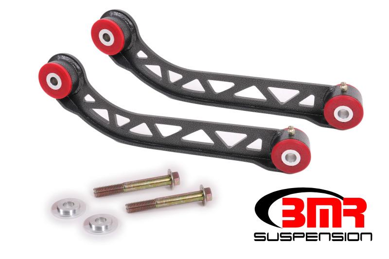 BMR Suspension UCA110H