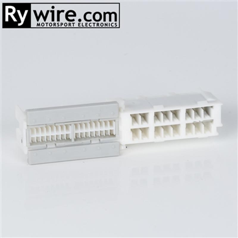 Rywire RY-S14-48F