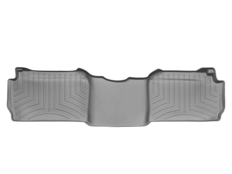 WeatherTech 462652