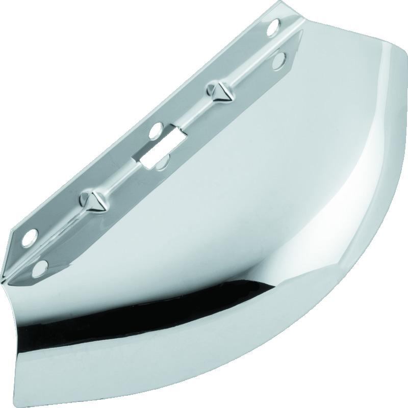 Bikers Choice 488788