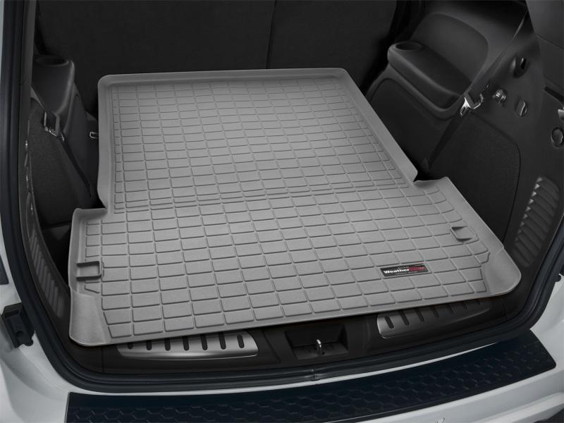 WeatherTech 42493