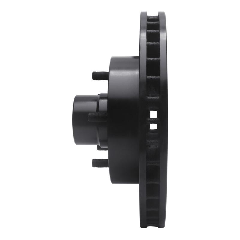 R1 Concepts ECB-47065L