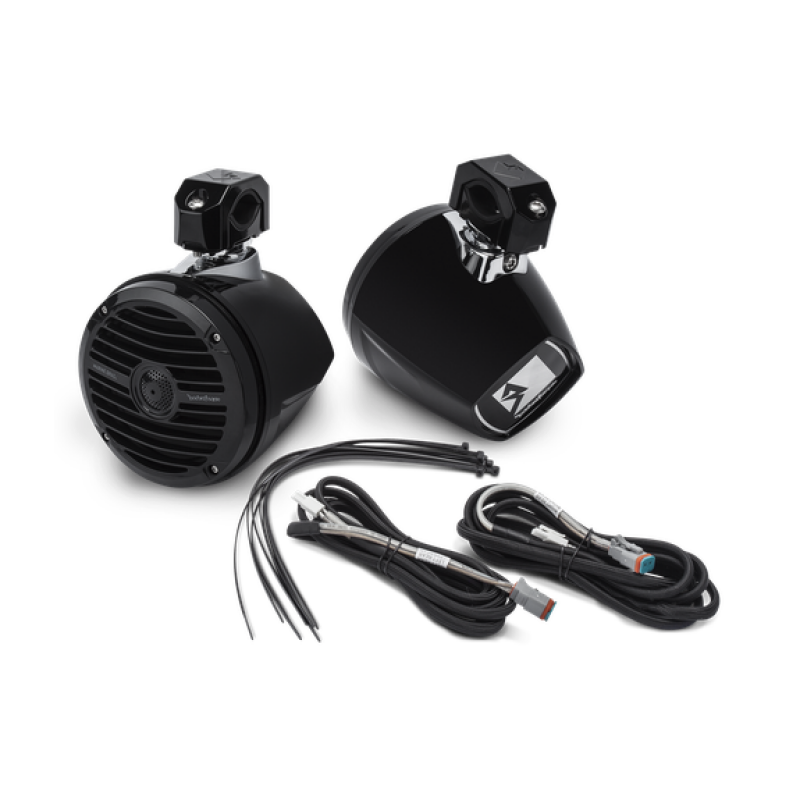 Rockford Fosgate UTV MOTO-REAR2