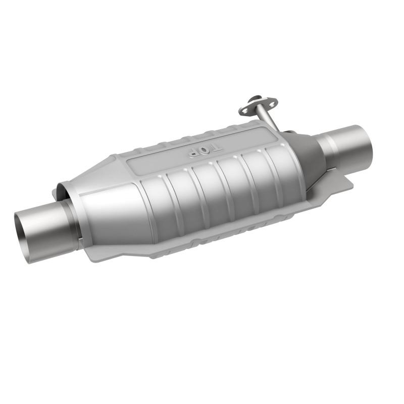 Magnaflow 94041