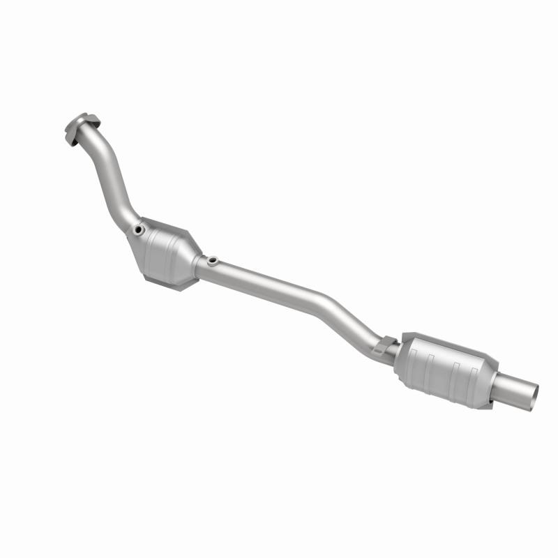 Magnaflow 447120