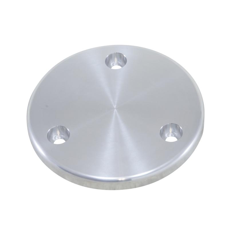 Yukon Gear & Axle YP DFC-SM-Y