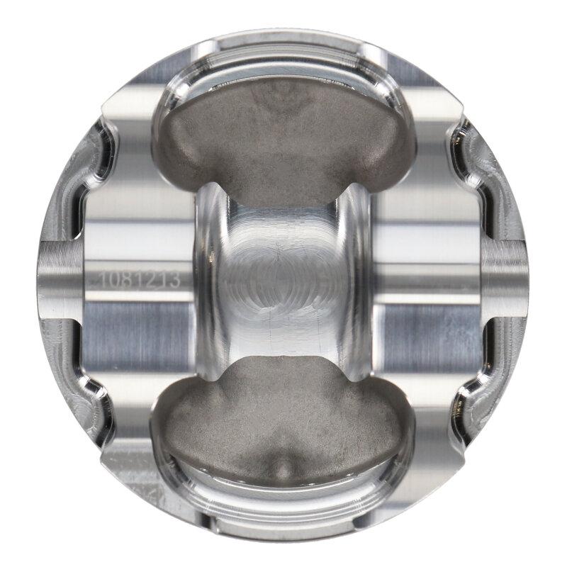 JE Pistons 367863