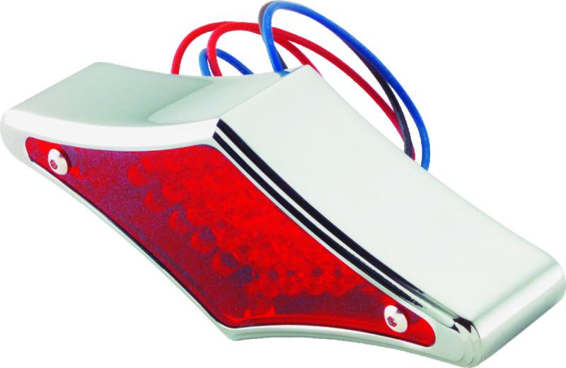 Bikers Choice 490307