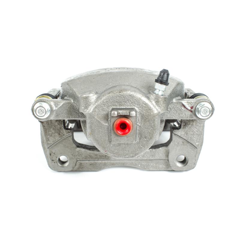 PowerStop L4883