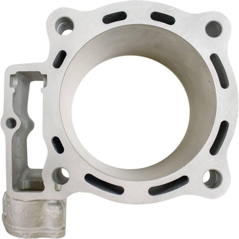 Cylinder Works 11010-2