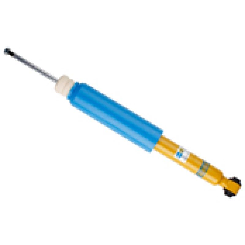 Bilstein 24-273046