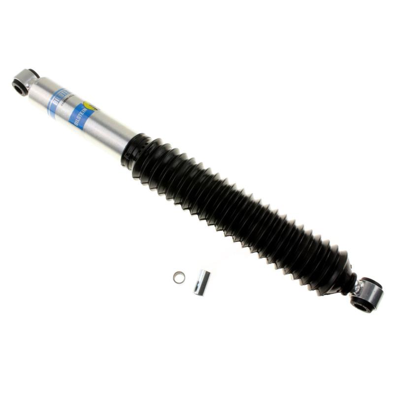 Bilstein 33-230443