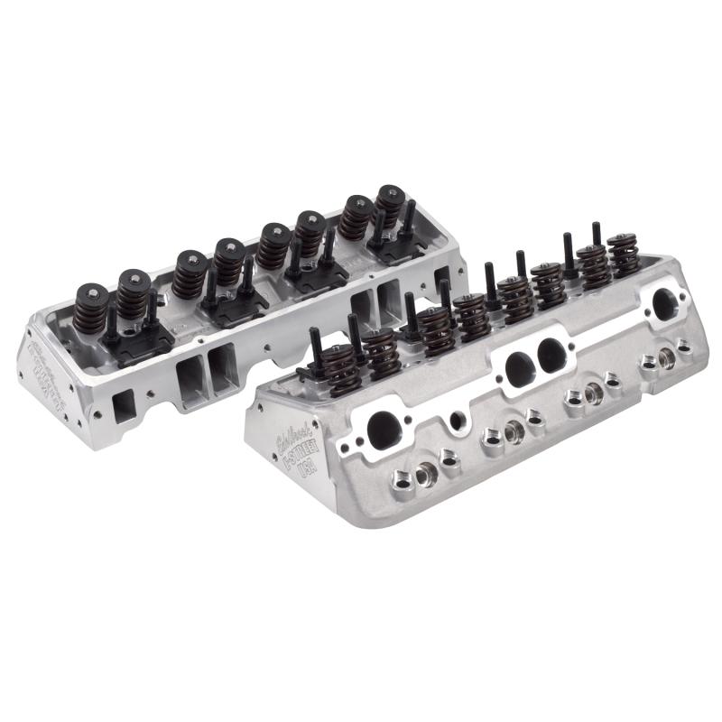 Edelbrock 5089