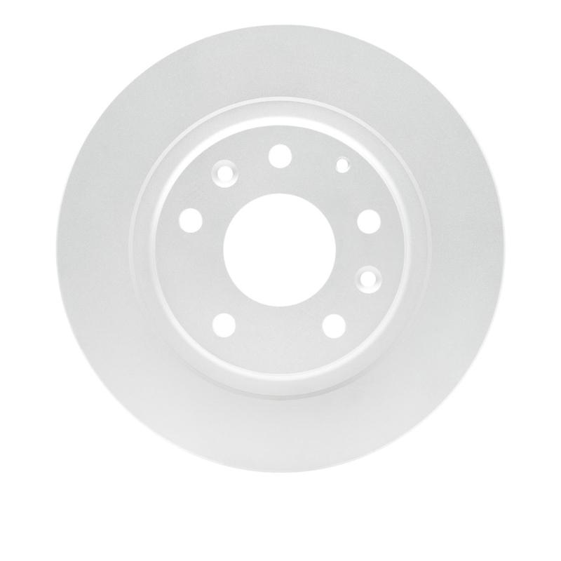 R1 Concepts RRE-80075