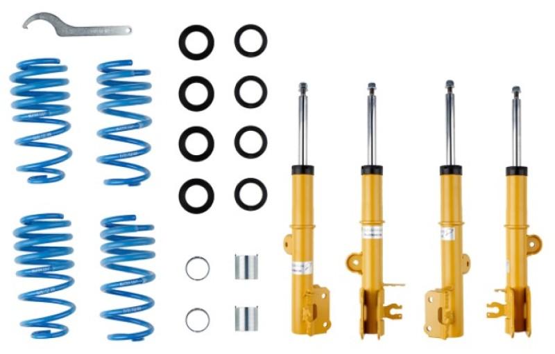 Bilstein 47-265417