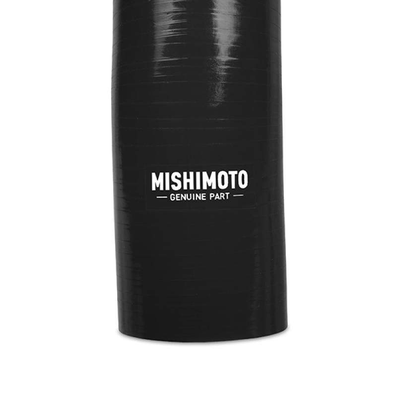 Mishimoto MMHOSE-CAM8-16BK