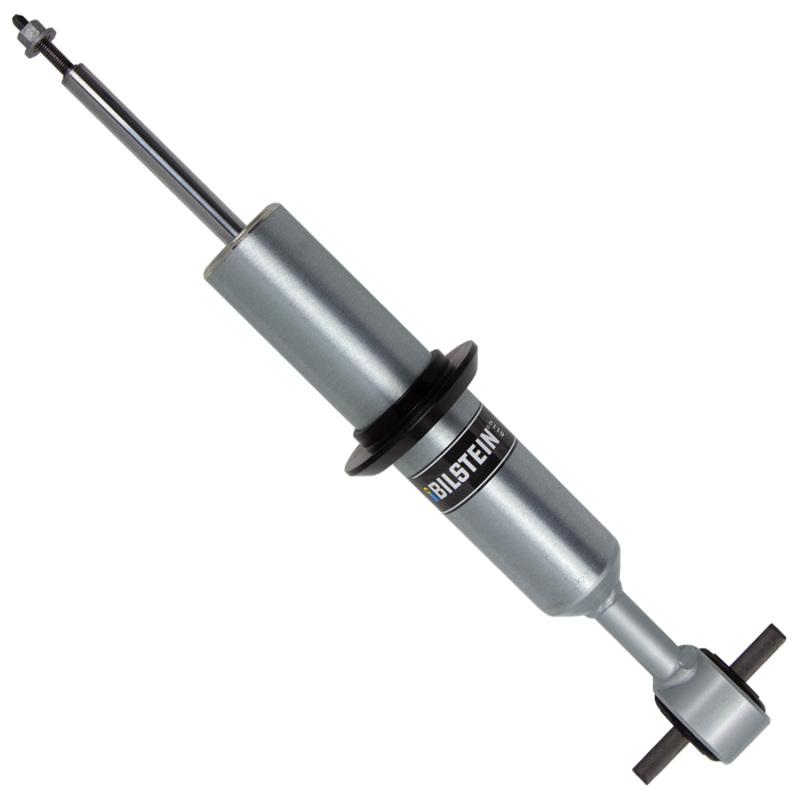 Bilstein 47-309524