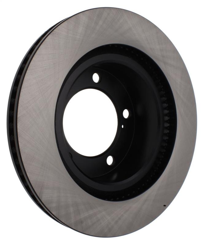 Stoptech 120.44162CRY