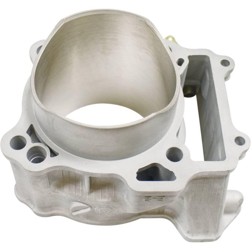 Cylinder Works 41001-1