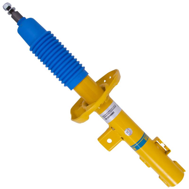Bilstein 35-254980