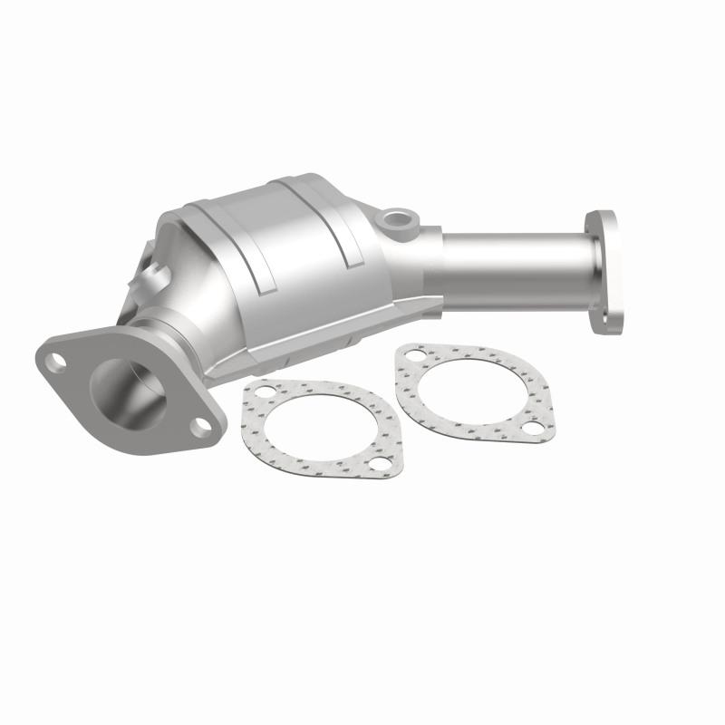 Magnaflow 23875