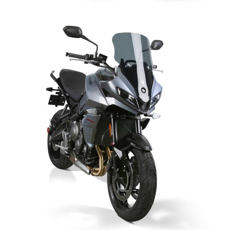 National Cycle N20611