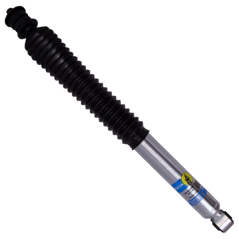 Bilstein 24-302043