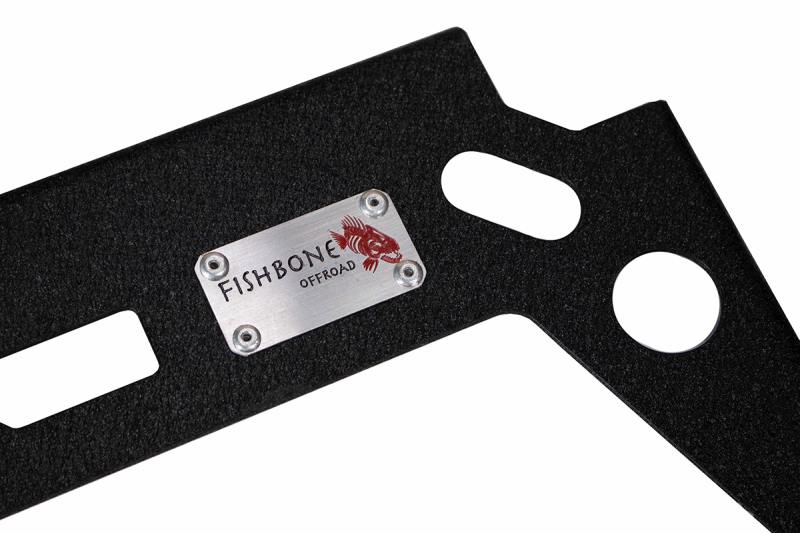 Fishbone Offroad FB21294