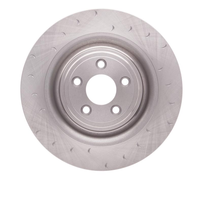 R1 Concepts ESE-20024D