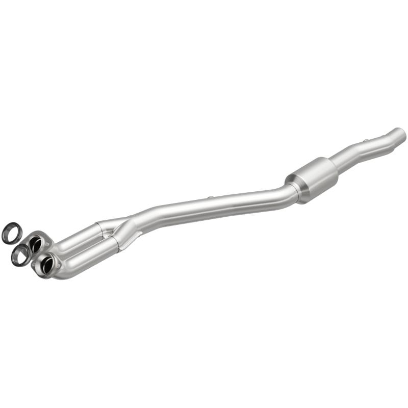 Magnaflow 23058