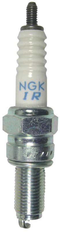 NGK 6289