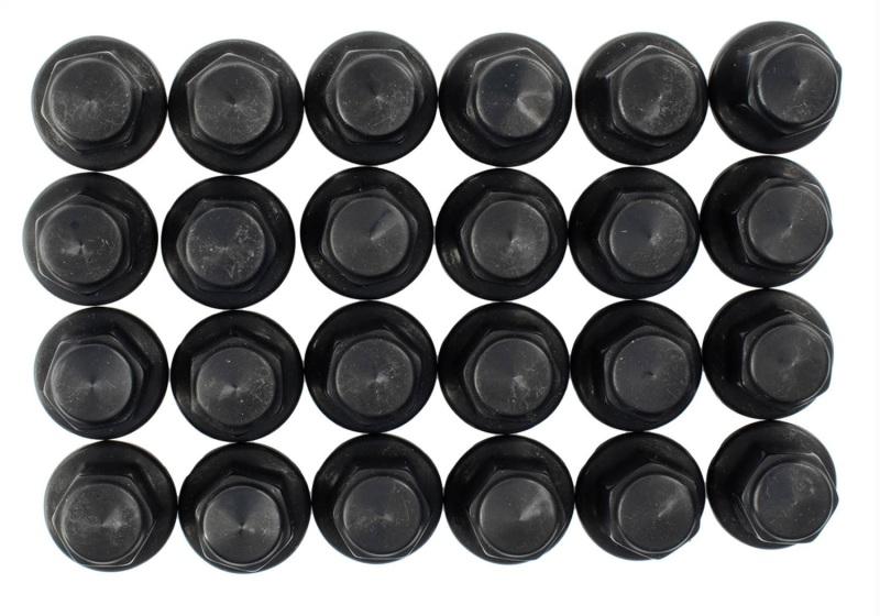 Ford Racing M-1012K-F15B