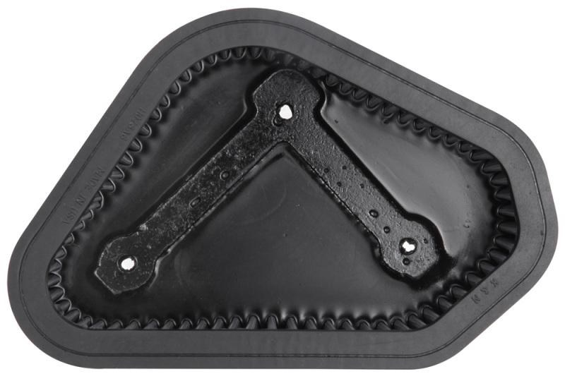 K&N Engineering KA-6503