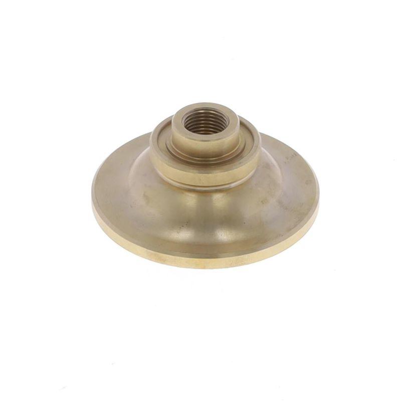 Athena S410485308003