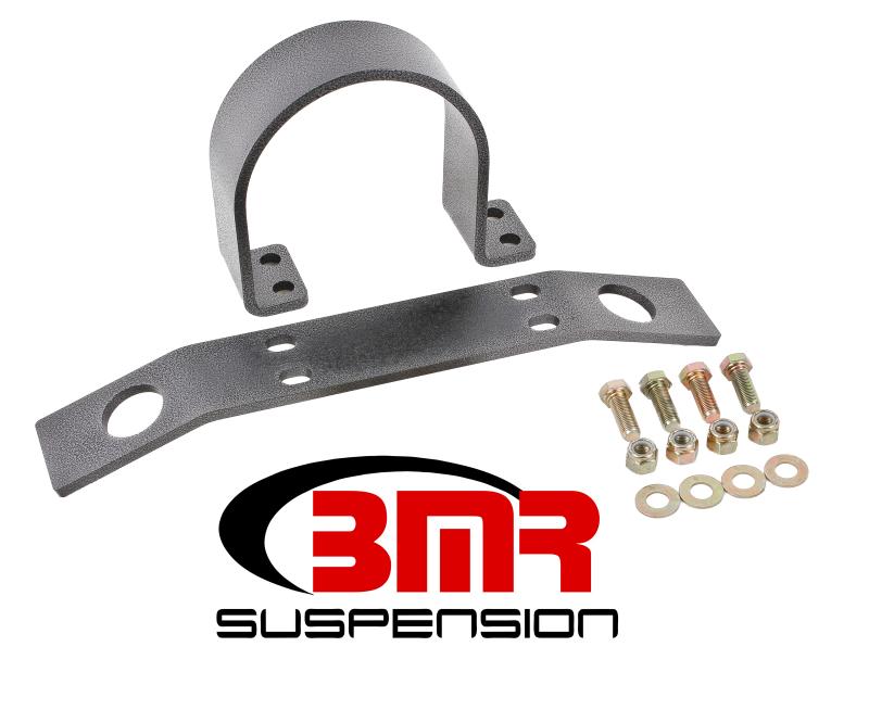 BMR Suspension DSL009H