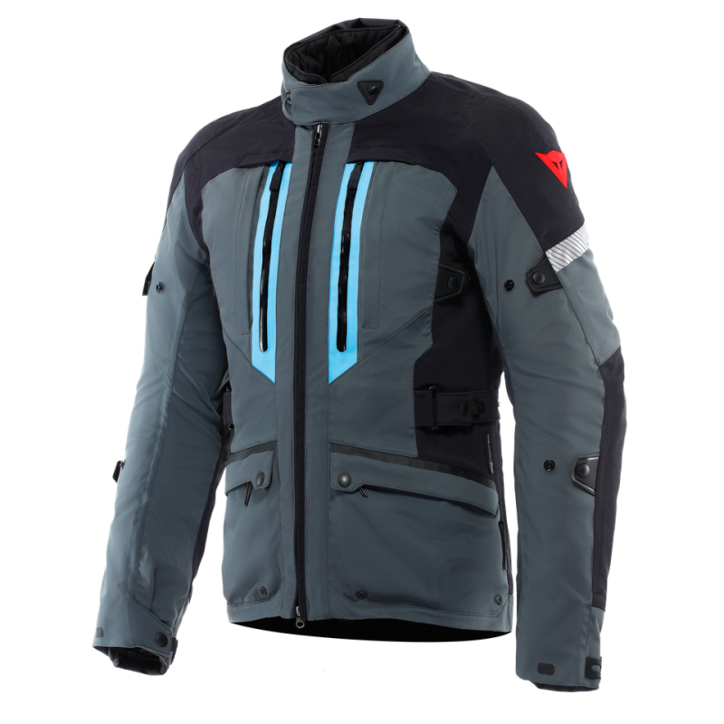 Dainese 2016500013-34C-54