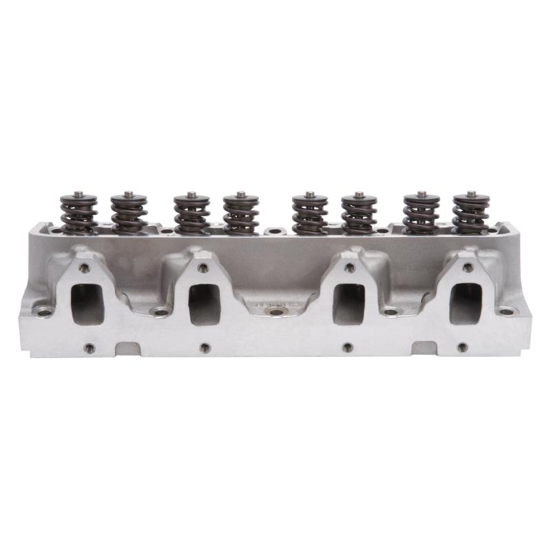 Edelbrock 60075