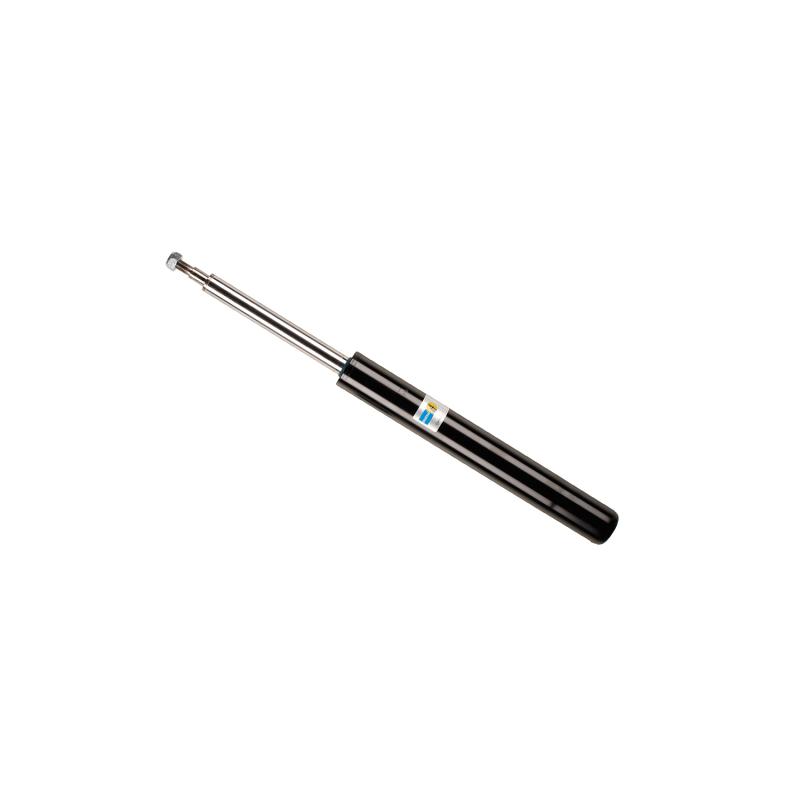 Bilstein 21-216381