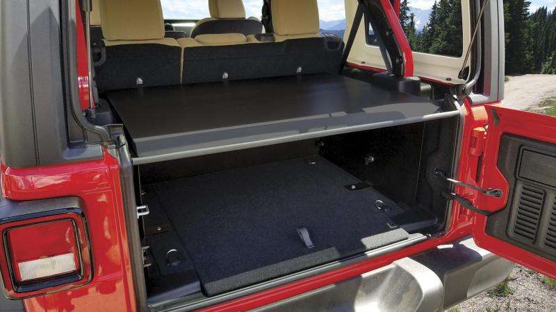 Tuffy Products 345-01