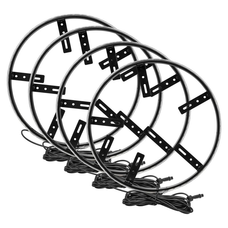 ORACLE Lighting 4250-334