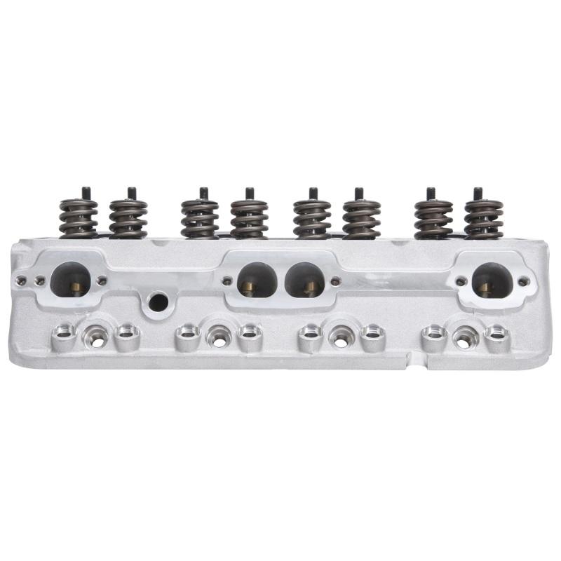 Edelbrock 60909