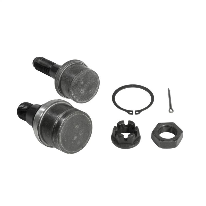 Yukon Gear & Axle YSPBJ-010